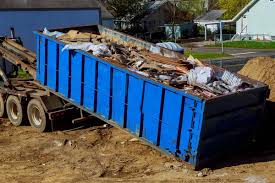 Best Hoarding Cleanup  in Hurst, TX